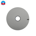 Wholesale High Powerful Abrasive Disc, Abrasive grind Wheel